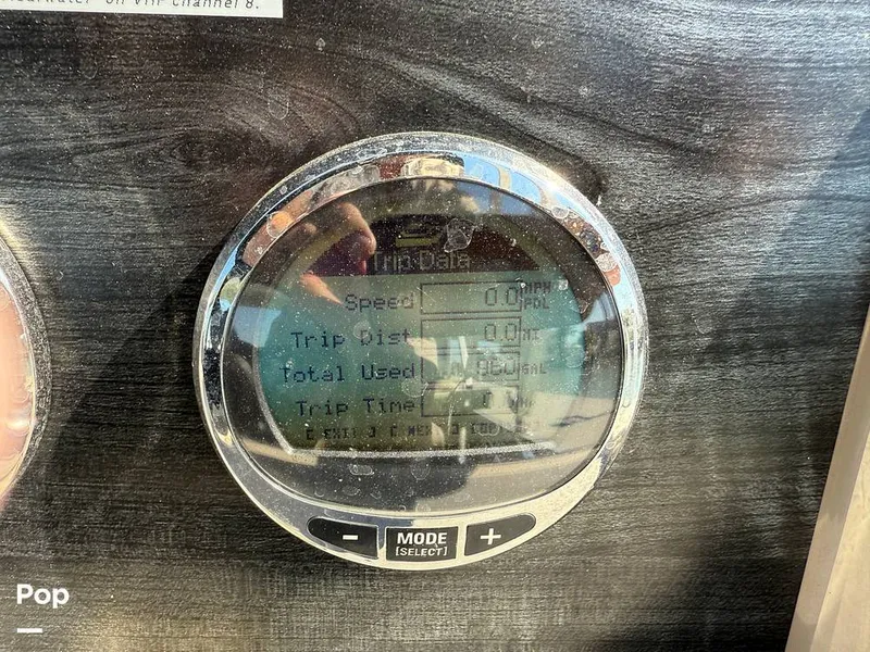 Slide: The Image of Harris 230CR 2023 - 15370014