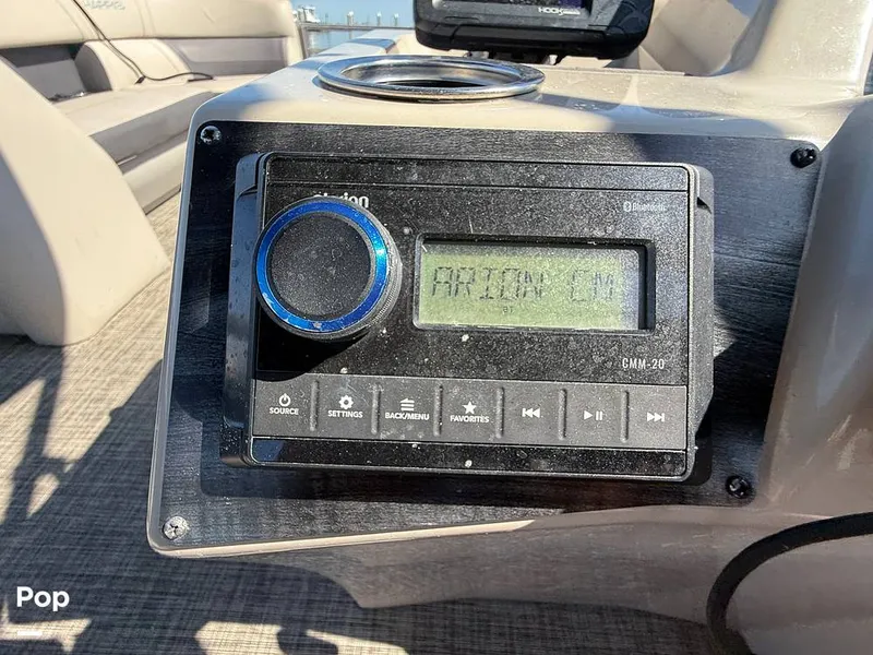 Slide: The Image of Harris 230CR 2023 - 15370019