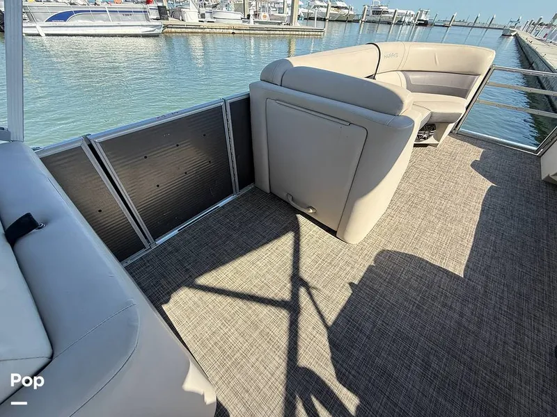 Slide: The Image of Harris 230CR 2023 - 15369995