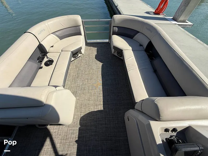 Slide: The Image of Bow Seating/lounges - 15369939