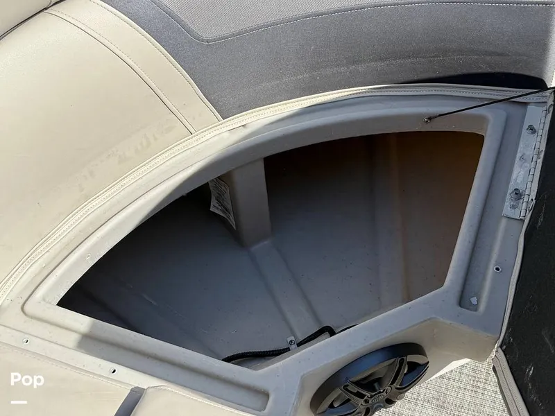 Slide: The Image of Harris 230CR 2023 - 15370005