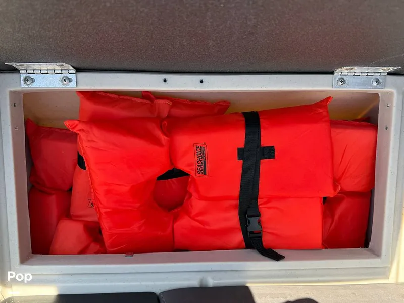 Slide: The Image of Harris 230CR 2023 - 15370006