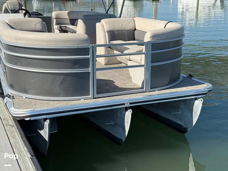 Slide: The Image of Harris 230CR 2023 - 15370027