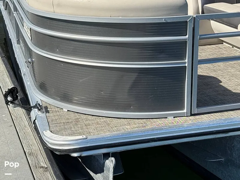 Slide: The Image of Harris 230CR 2023 - 15370030