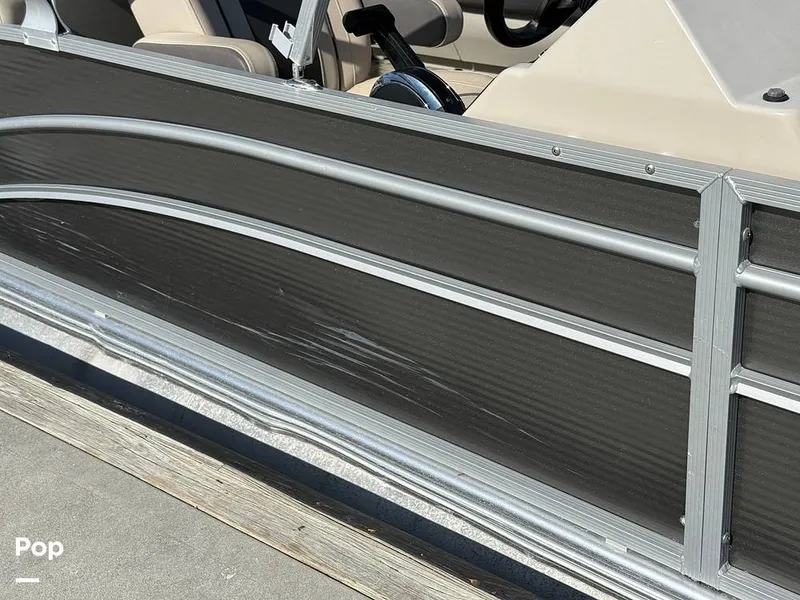 Slide: The Image of Harris 230CR 2023 - 15370033