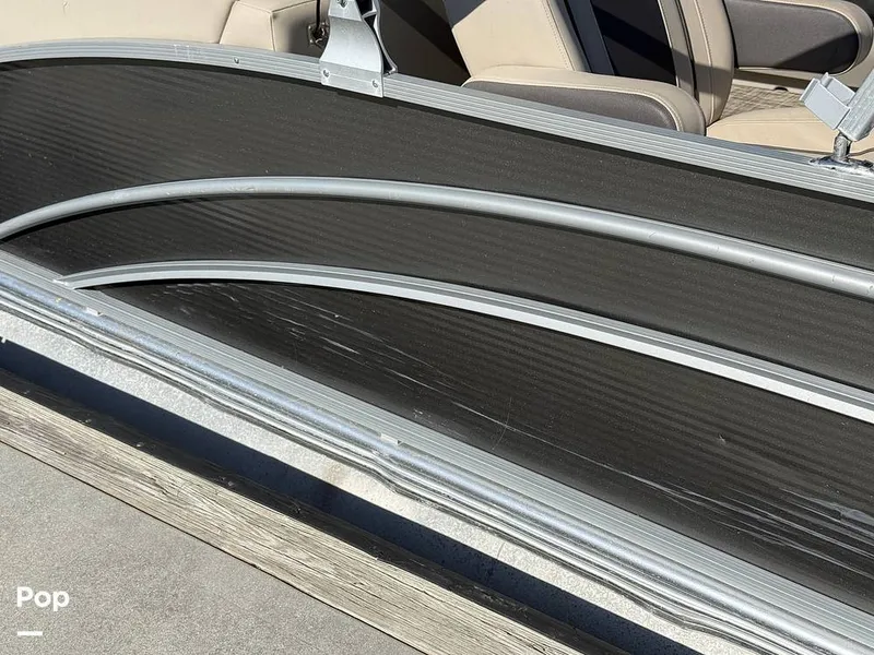 Slide: The Image of Harris 230CR 2023 - 15370034