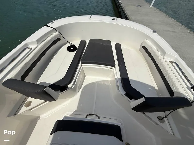 Slide: The Image of Bow Lounge Seating - 15287234