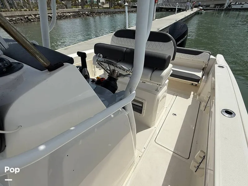 Slide: The Image of Trophy T24 CC 2023 - 15287330