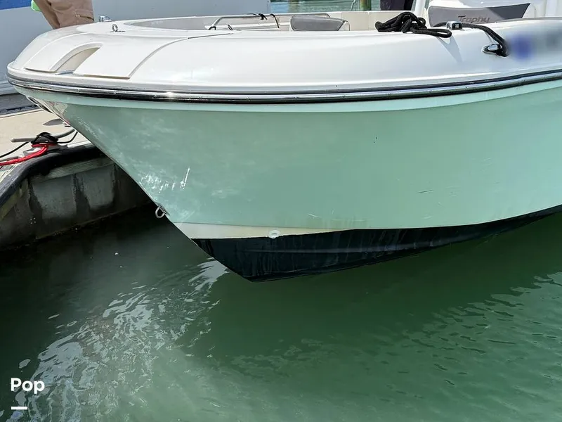 Slide: The Image of Trophy T24 CC 2023 - 15287337