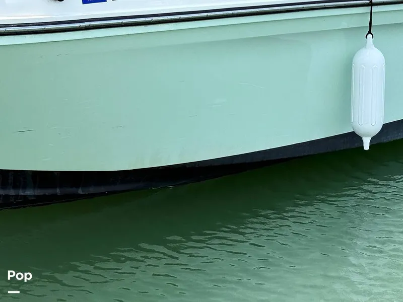 Slide: The Image of Trophy T24 CC 2023 - 15287338