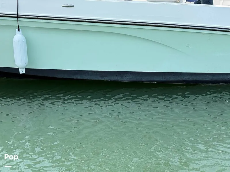 Slide: The Image of Trophy T24 CC 2023 - 15287340