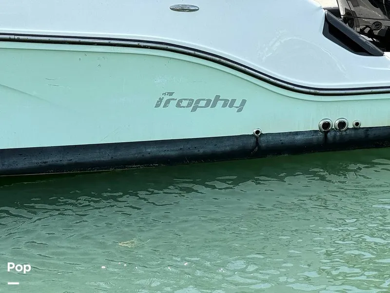 Slide: The Image of Trophy T24 CC 2023 - 15287341