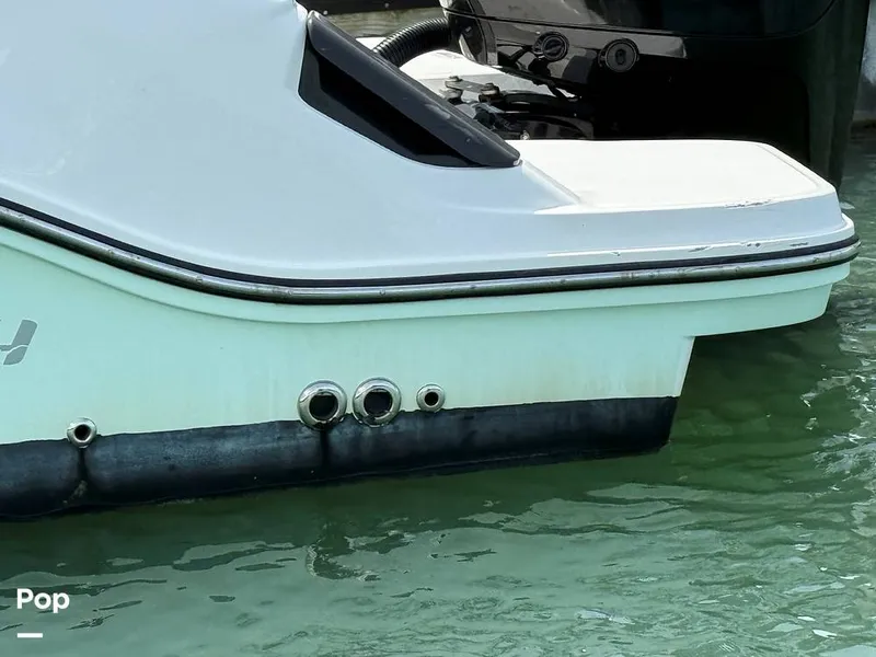 Slide: The Image of Trophy T24 CC 2023 - 15287342