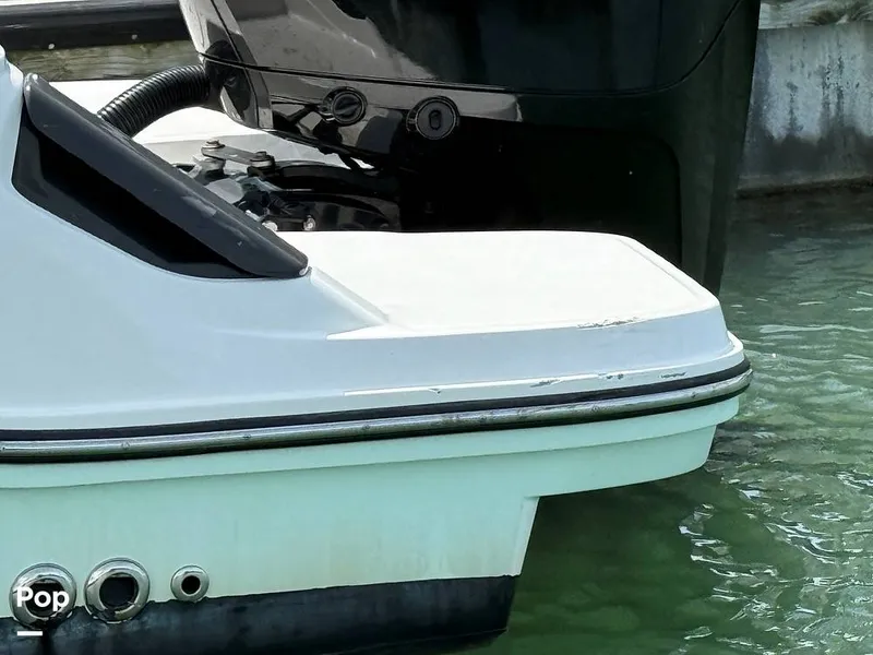 Slide: The Image of Trophy T24 CC 2023 - 15287343