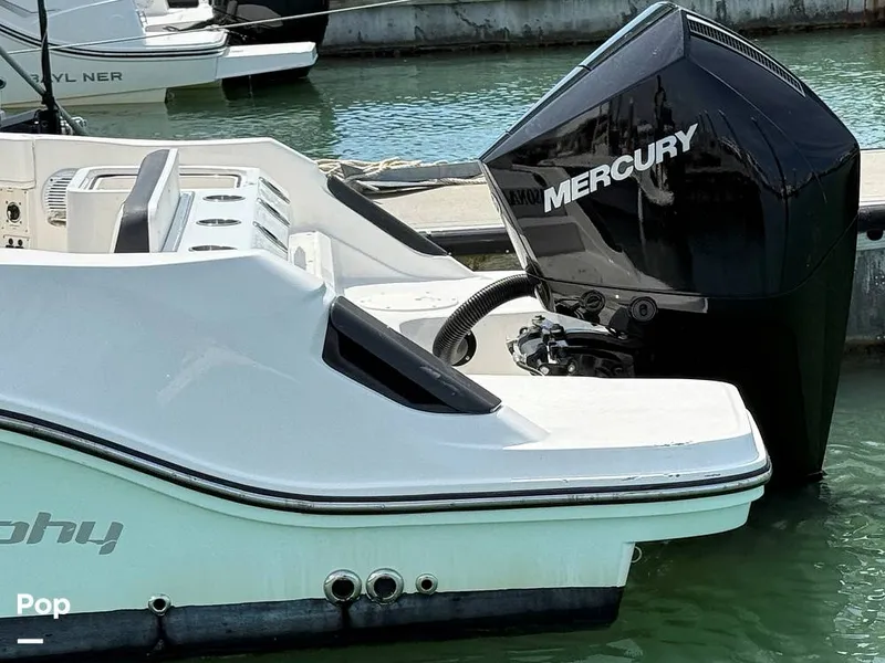 Slide: The Image of Trophy T24 CC 2023 - 15287344