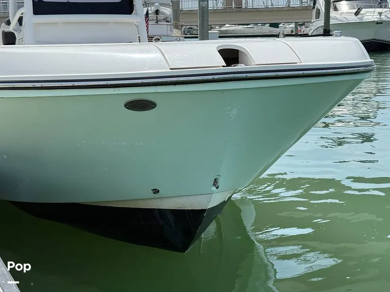 Slide: The Image of Trophy T24 CC 2023 - 15287345