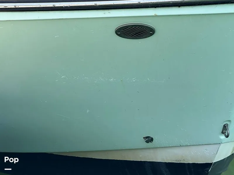 Slide: The Image of Trophy T24 CC 2023 - 15287346