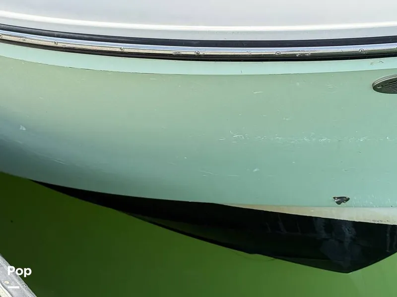 Slide: The Image of Trophy T24 CC 2023 - 15287347