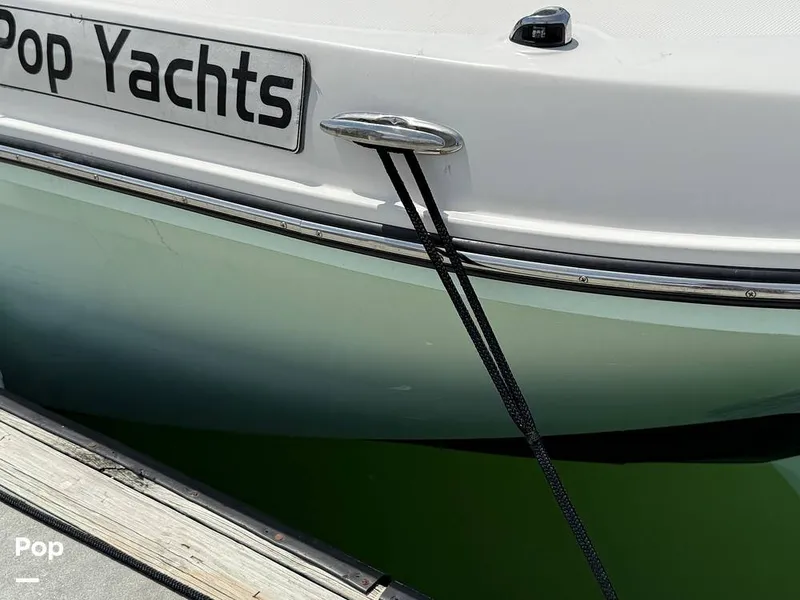 Slide: The Image of Trophy T24 CC 2023 - 15287348