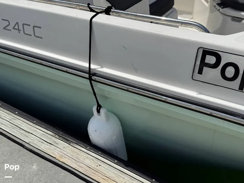 Slide: The Image of Trophy T24 CC 2023 - 15287349