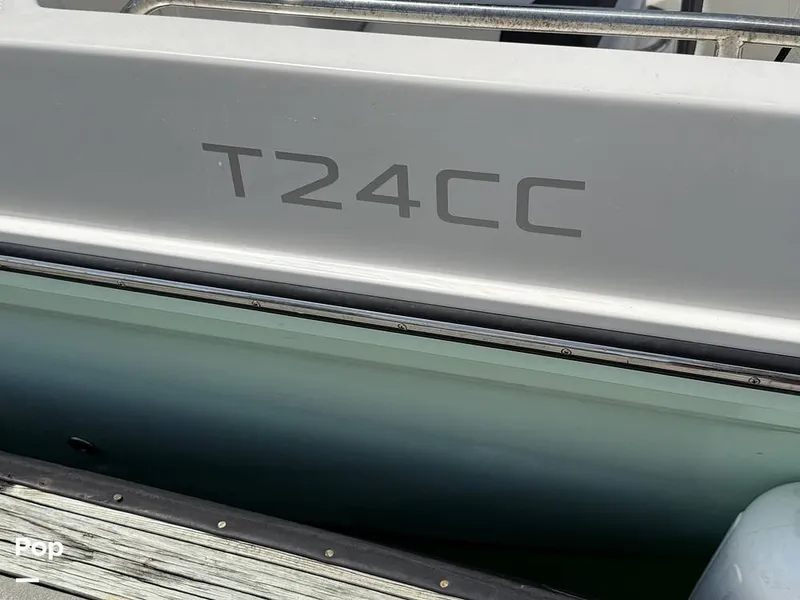 Slide: The Image of Trophy T24 CC 2023 - 15287351