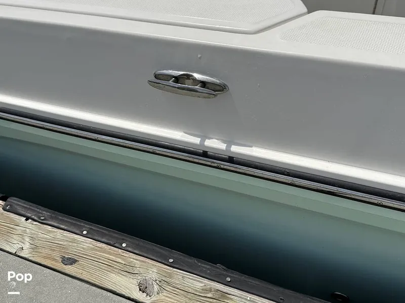 Slide: The Image of Trophy T24 CC 2023 - 15287352