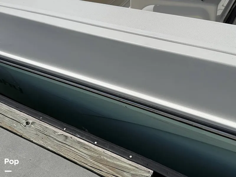 Slide: The Image of Trophy T24 CC 2023 - 15287353