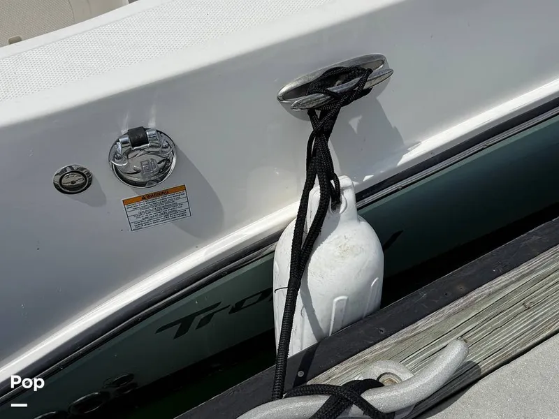 Slide: The Image of Trophy T24 CC 2023 - 15287354