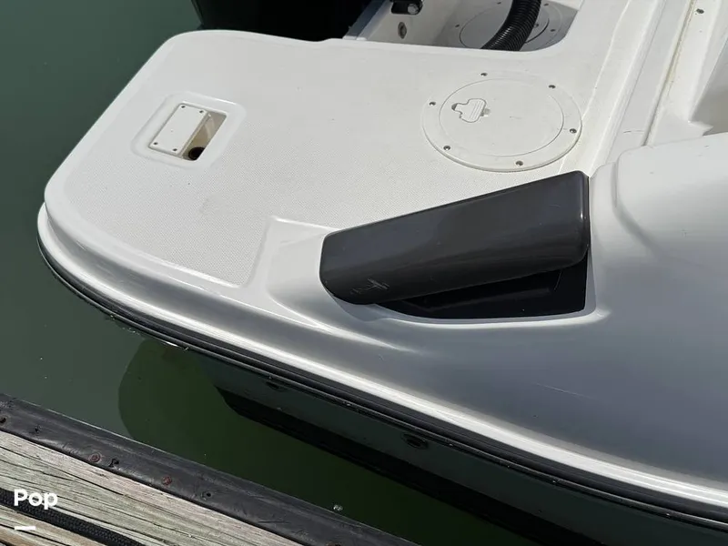 Slide: The Image of Trophy T24 CC 2023 - 15287355