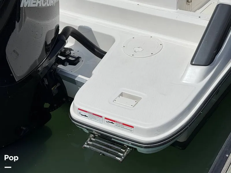 Slide: The Image of Trophy T24 CC 2023 - 15287356