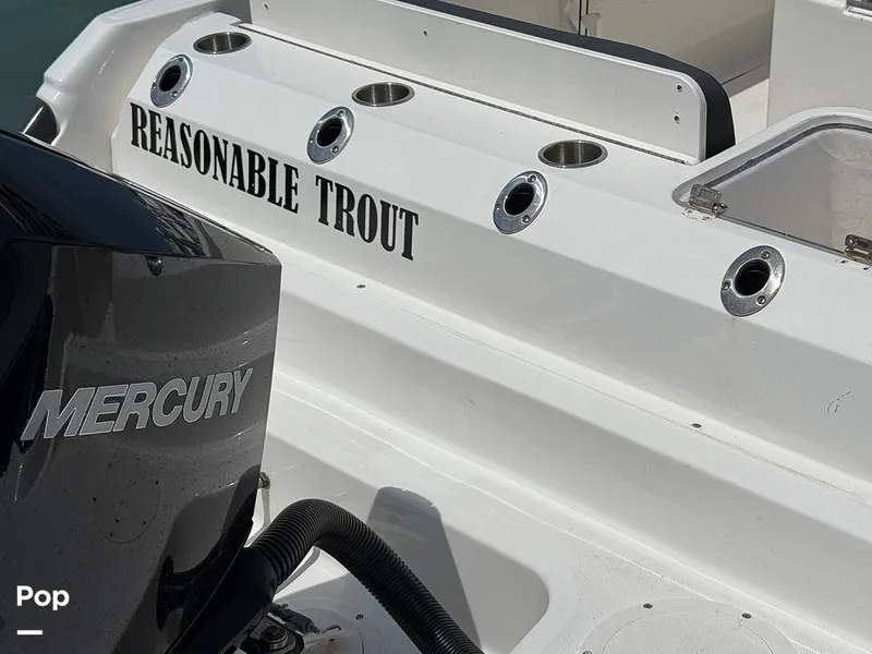 Slide: The Image of Trophy T24 CC 2023 - 15287357