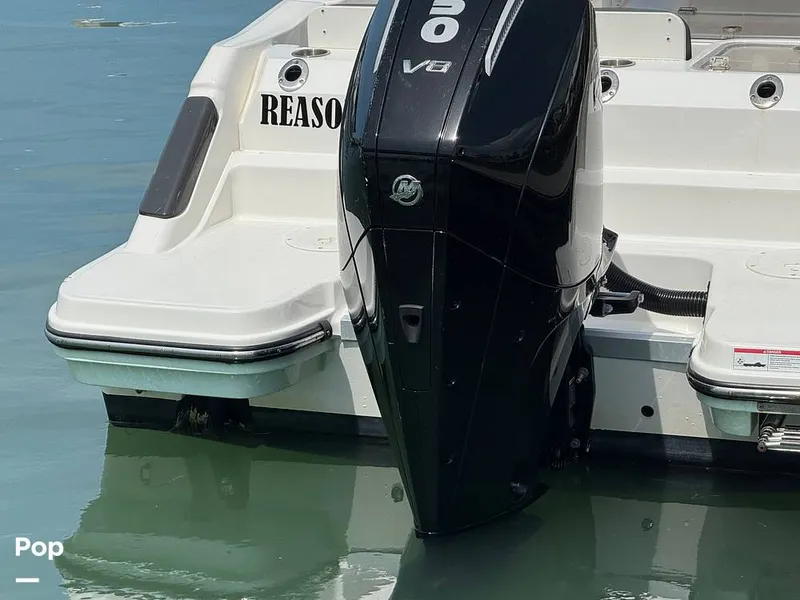 Slide: The Image of Trophy T24 CC 2023 - 15287360