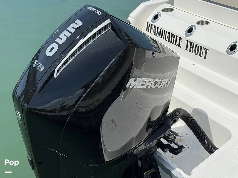 Slide: The Image of Trophy T24 CC 2023 - 15287358