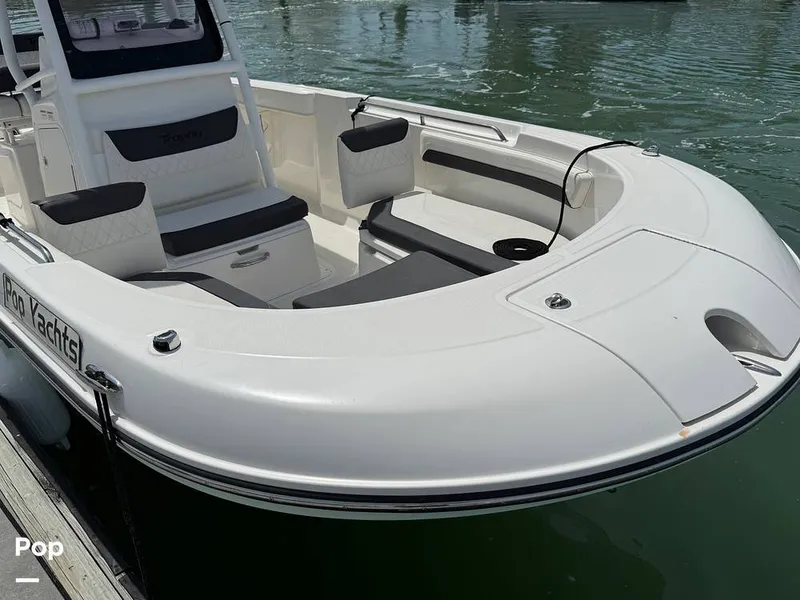 Slide: The Image of Trophy T24 CC 2023 - 15287253