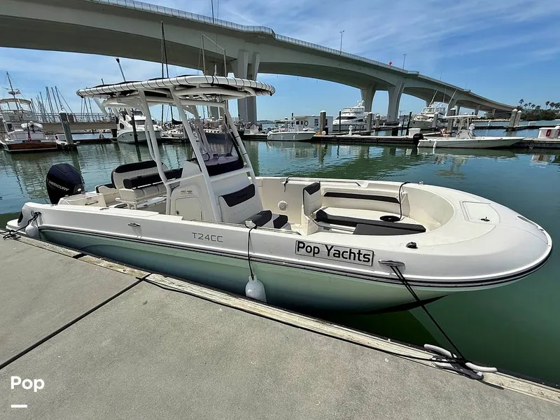 Slide: The Image of Trophy T24 CC 2023 - 15287239