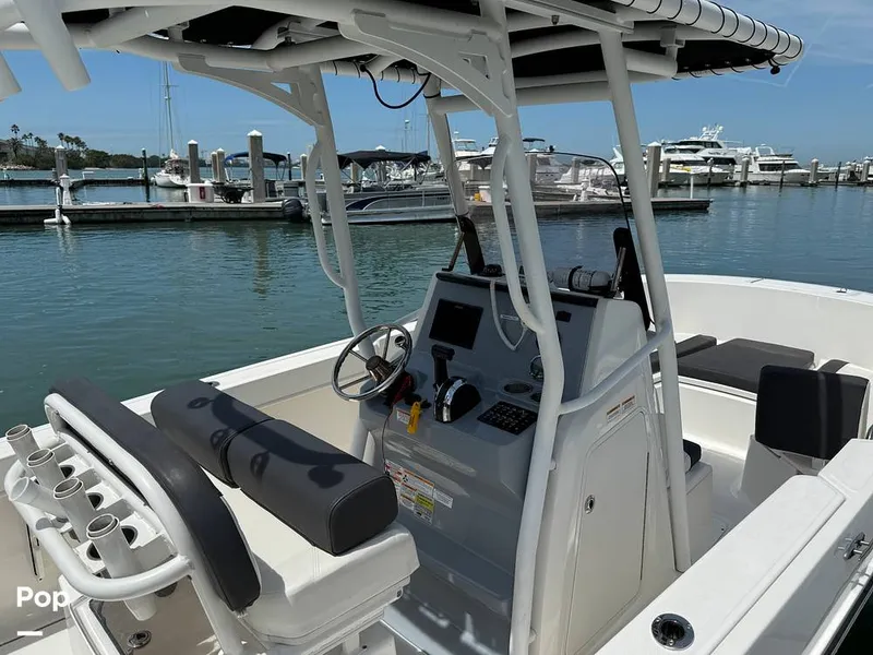 Slide: The Image of Trophy T24 CC 2023 - 15287258