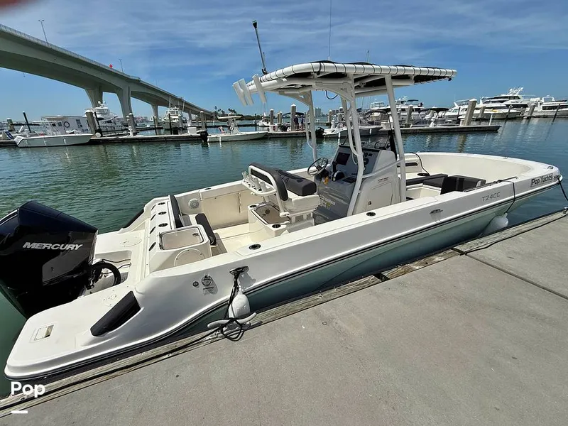 Slide: The Image of Trophy T24 CC 2023 - 15287241