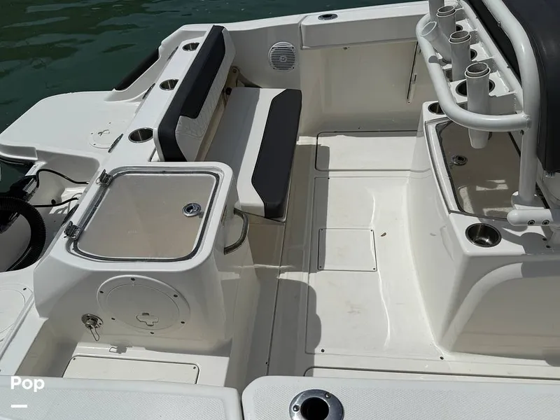 Slide: The Image of Trophy T24 CC 2023 - 15287259