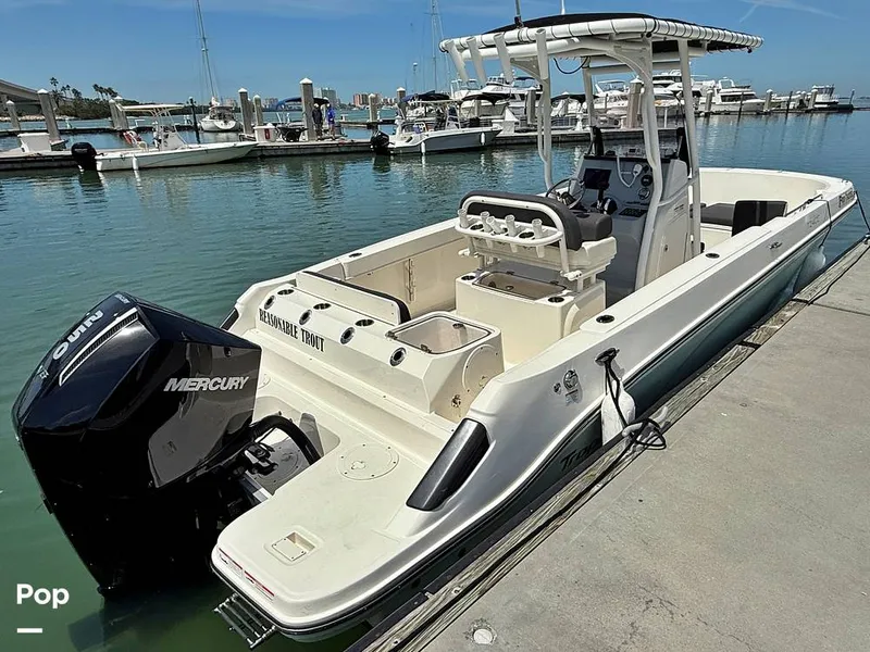 Slide: The Image of Trophy T24 CC 2023 - 15287242