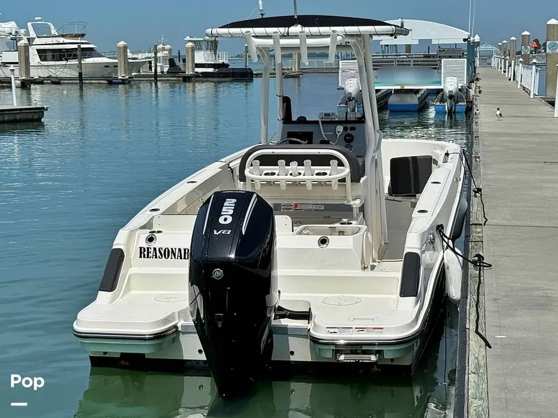 Slide: The Image of Trophy T24 CC 2023 - 15287245