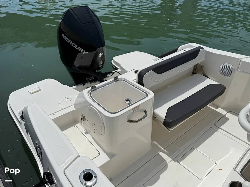 Slide: The Image of Trophy T24 CC 2023 - 15287260