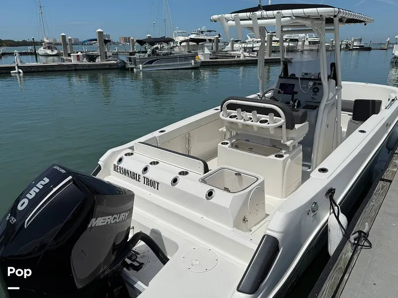 Slide: The Image of Trophy T24 CC 2023 - 15287262