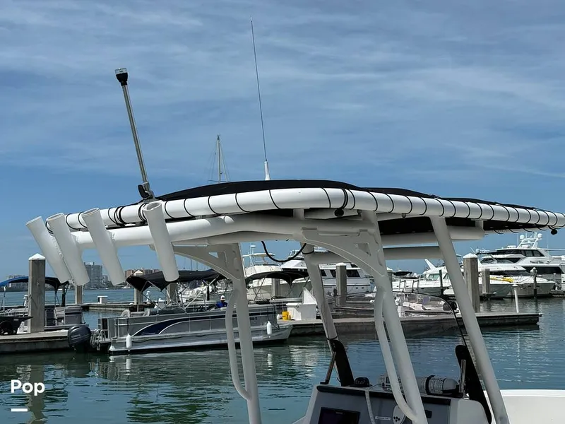 Slide: The Image of Trophy T24 CC 2023 - 15287264