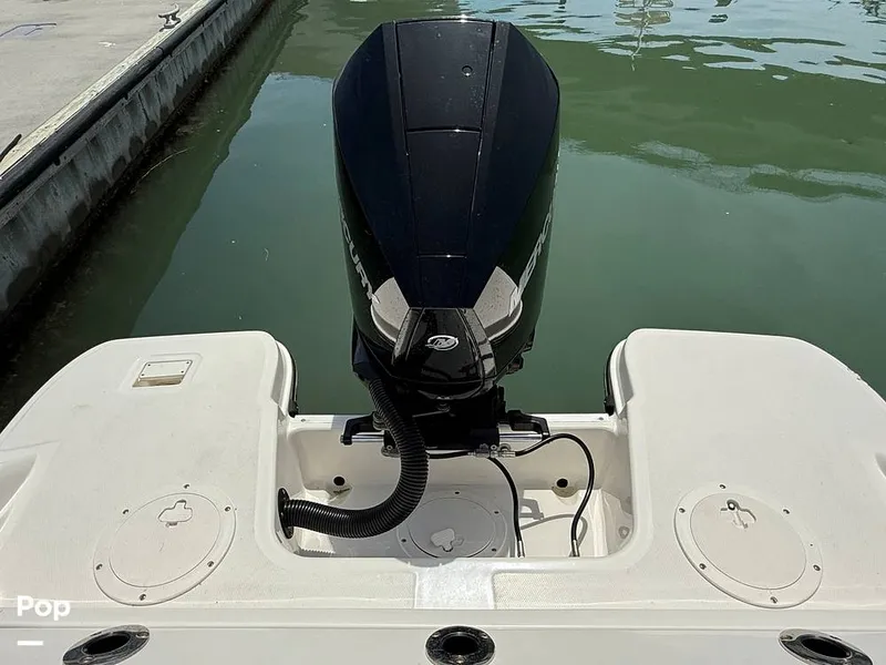 Slide: The Image of Trophy T24 CC 2023 - 15287265