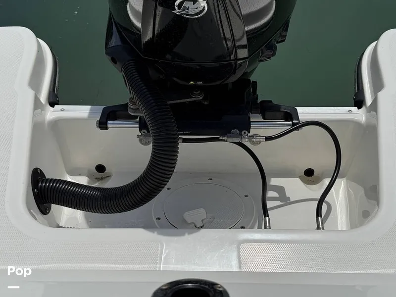 Slide: The Image of Trophy T24 CC 2023 - 15287266