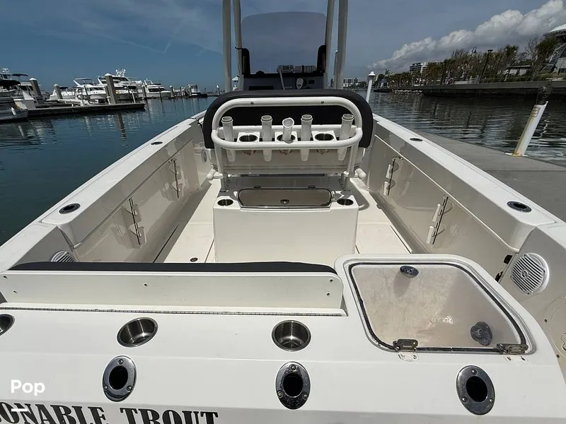 Slide: The Image of Trophy T24 CC 2023 - 15287267