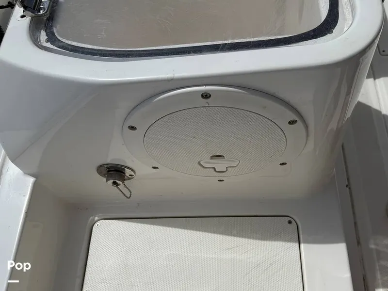 Slide: The Image of Trophy T24 CC 2023 - 15287335