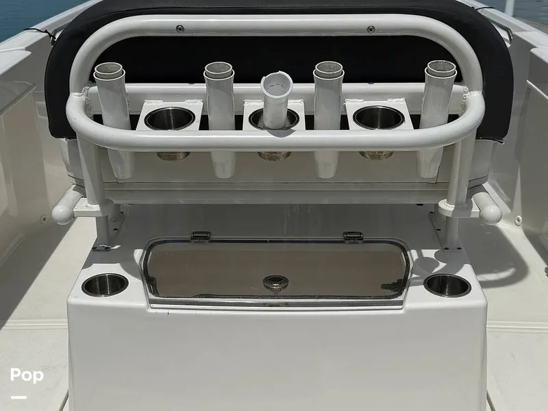 Slide: The Image of Trophy T24 CC 2023 - 15287269