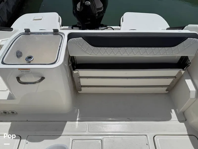 Slide: The Image of Trophy T24 CC 2023 - 15287271