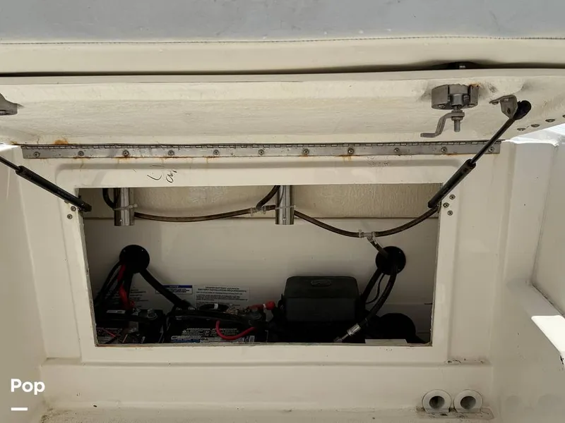 Slide: The Image of Trophy T24 CC 2023 - 15287272